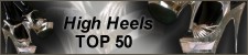 High Heels Top List